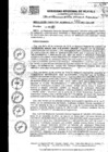 Vista preliminar de documento RER Nro 0533 - 2021-GRU-GR.
