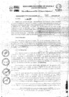 Vista preliminar de documento RER Nro 0534 - 2021-GRU-GR.