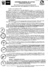 Vista preliminar de documento RER Nro 0524 - 2021-GRU-GR.