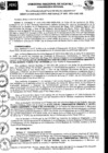 Vista preliminar de documento RER Nro 0521 - 2021-GRU-GR.
