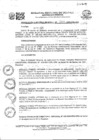 Vista preliminar de documento RER Nro 0522 - 2021-GRU-GR.