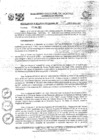 Vista preliminar de documento RER Nro 0517 - 2021-GRU-GR.