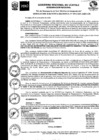 Vista preliminar de documento RER Nro 0516 - 2021-GRU-GR.