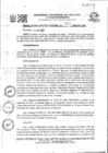 Vista preliminar de documento RER Nro 0514 - 2021-GRU-GR.