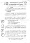 Vista preliminar de documento RER Nro 0513 - 2021-GRU-GR.
