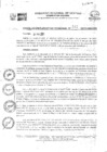 Vista preliminar de documento RER Nro 0512 - 2021-GRU-GR.