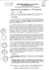 Vista preliminar de documento RER Nro 0505 - 2021-GRU-GR.