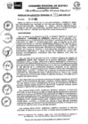 Vista preliminar de documento RER Nro 0504 - 2021-GRU-GR.