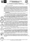Vista preliminar de documento RER Nro 0509 - 2021-GRU-GR.