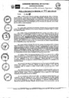 Vista preliminar de documento RER Nro 0492 - 2021-GRU-GR.