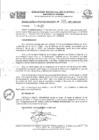Vista preliminar de documento RER Nro 0488 - 2021-GRU-GR.