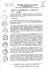 Vista preliminar de documento RER Nro 0483 - 2021-GRU-GR.