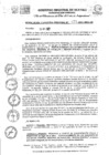 Vista preliminar de documento RER Nro 0475 - 2021-GRU-GR.