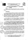 Vista preliminar de documento RER Nro 0460 - 2021-GRU-GR.