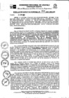Vista preliminar de documento RER Nro 0459 - 2021-GRU-GR.