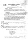 Vista preliminar de documento RER Nro 0456 - 2021-GRU-GR.
