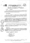 Vista preliminar de documento RER Nro 0441 - 2021-GRU-GR.