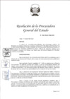 Vista preliminar de documento RPGE 056-2022-PGE-PG.pdf