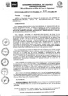 Vista preliminar de documento RER Nro 0434 - 2021-GRU-GR.