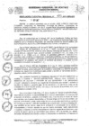 Vista preliminar de documento RER Nro 0435 - 2021-GRU-GR.