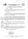 Vista preliminar de documento RER Nro 0431 - 2021-GRU-GR.
