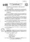 Vista preliminar de documento RER Nro 0402 - 2021-GRU-GR.