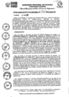 Vista preliminar de documento RER Nro 0409 - 2021-GRU-GR.
