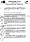 Vista preliminar de documento RER Nro 0404 - 2021-GRU-GR.