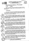 Vista preliminar de documento RER Nro 0398 - 2021-GRU-GR.