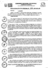 Vista preliminar de documento RER Nro 0400 - 2021-GRU-GR.