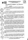 Vista preliminar de documento RER Nro 0387 - 2021-GRU-GR.
