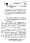 Vista preliminar de documento RER Nro 0386 - 2021-GRU-GR.