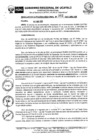 Vista preliminar de documento RER Nro 0382 - 2021-GRU-GR.