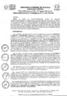 Vista preliminar de documento RER Nro 0302 - 2021-GRU-GR.