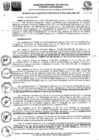 Vista preliminar de documento RER Nro 0291 - 2021-GRU-GR.