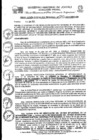 Vista preliminar de documento RER Nro 0283 - 2021-GRU-GR.