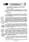 Vista preliminar de documento RER Nro 0278 - 2021-GRU-GR.