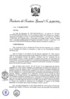 Vista preliminar de documento RSG 021-2022-TR-SG