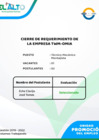 Vista preliminar de documento CIERRE TWM-OMIA - VARIOS 28-03-22.pdf
