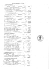 Vista preliminar de documento Saldo de Balance 2021