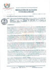 Vista preliminar de documento R.A-103-2022