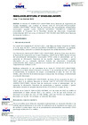 Vista preliminar de documento RJ-01403-2022-JN.pdf