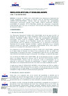 Vista preliminar de documento RJ-01404-2022-JN.pdf
