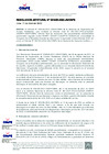Vista preliminar de documento RJ-01405-2022-JN.pdf