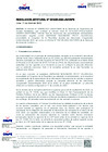 Vista preliminar de documento RJ-01406-2022-JN.pdf