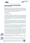 Vista preliminar de documento RJ-01407-2022-JN.pdf