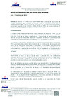Vista preliminar de documento RJ-01408-2022-JN.pdf