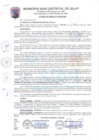 Vista preliminar de documento Acuerdo de Consejo N°150.pdf