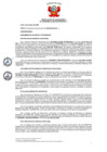 Vista preliminar de documento 04-4022033894-S-2022-SUTRAN_06.4.1