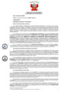 Vista preliminar de documento 05-4022033895-S-2022-SUTRAN_06.4.1